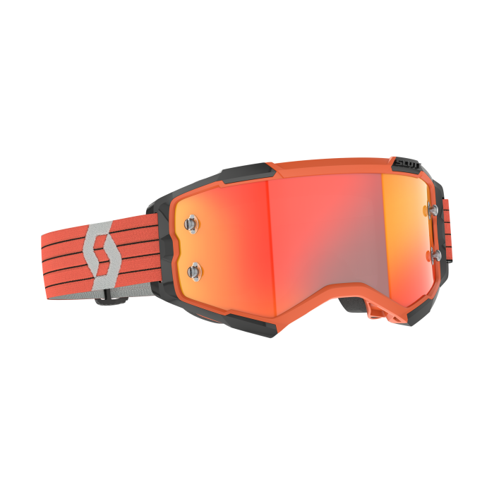 scott-crossbril-fury-oranje-grijs-spiegel-oranje-lens-1.png