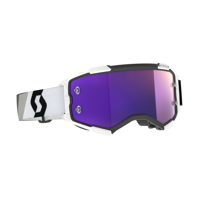 scott-crossbril-fury-premium-zwart-wit-spiegel-paars-lens-1.png