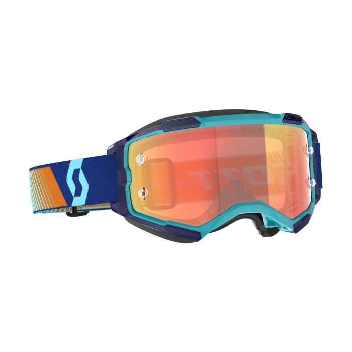 scott-crossbril-fury-royal-blauw-oranje-spiegel-oranje-lens-1.png