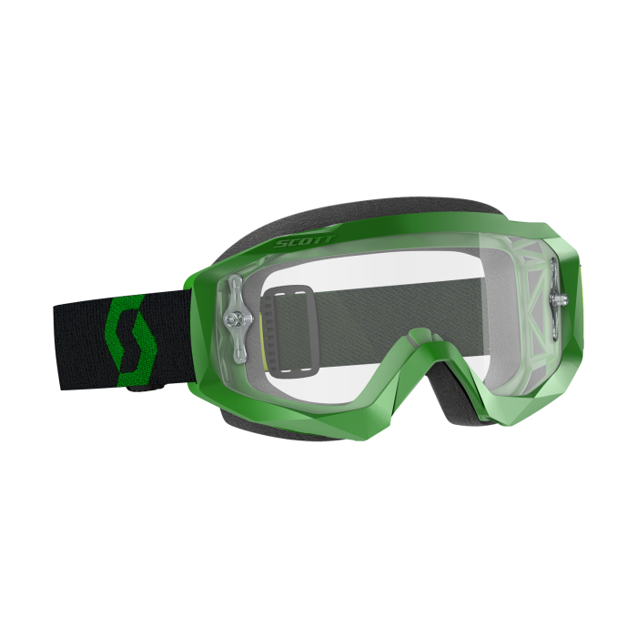 scott-crossbril-hustle-x-mx-groen-zwart-clear-lens-1.png
