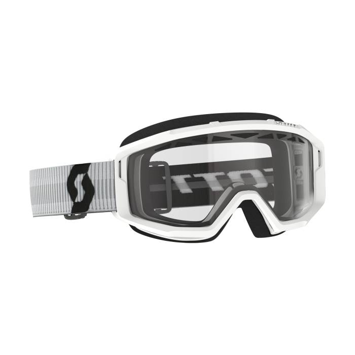 scott-crossbril-primal-enduro-wit-clear-lens-1.png