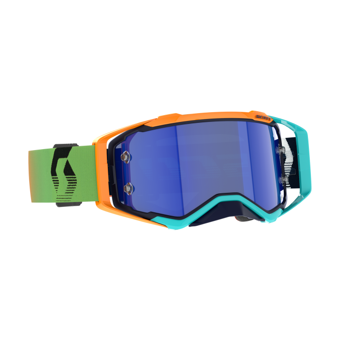 scott-crossbril-prospect-blauw-oranje-amplifier-spiegel-blauw-lens-1.png