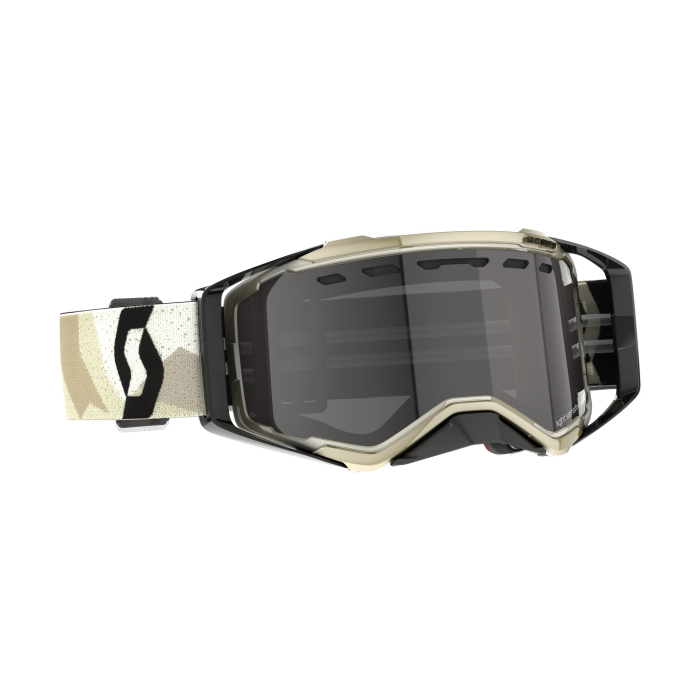 scott-crossbril-prospect-enduro-camo-beige-zwart-light-sensitive-grijs-lens-1.png