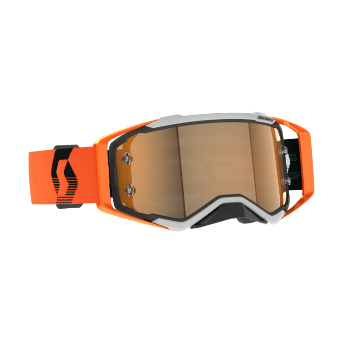 scott-crossbril-prospect-grijs-oranje-amplifier-spiegel-goud-lens-1.png