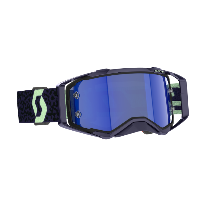 scott-crossbril-prospect-paars-mint-groen-amplifier-spiegel-blauw-lens-1.png