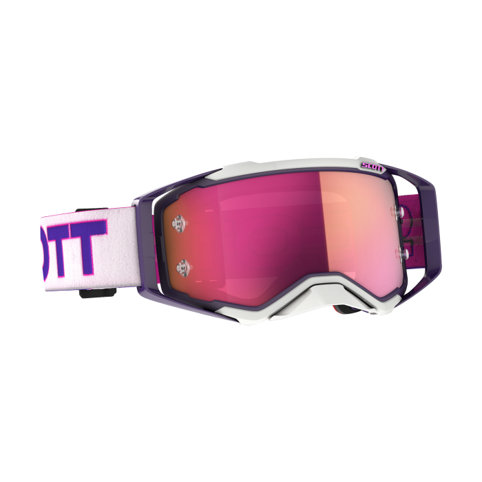 scott-crossbril-prospect-paars-roze-spiegel-roze-lens-1.png