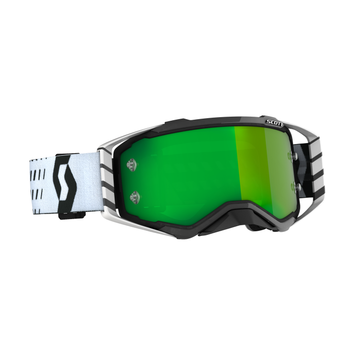 scott-crossbril-prospect-zwart-wit-spiegel-groen-lens-1.png