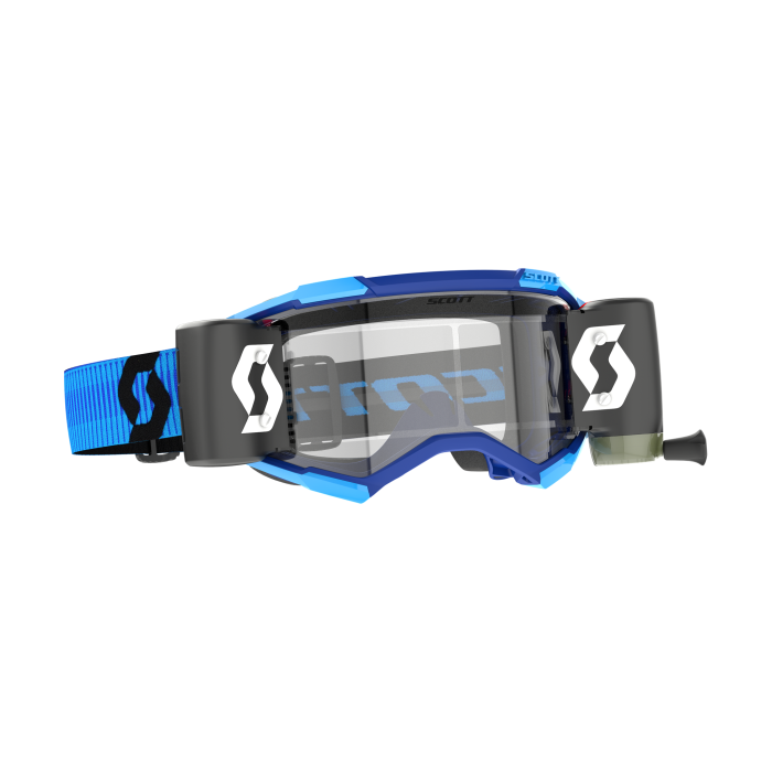 scott-crossbril-roll-off-fury-wfs-blauw-zwart-clear-lens-1.png