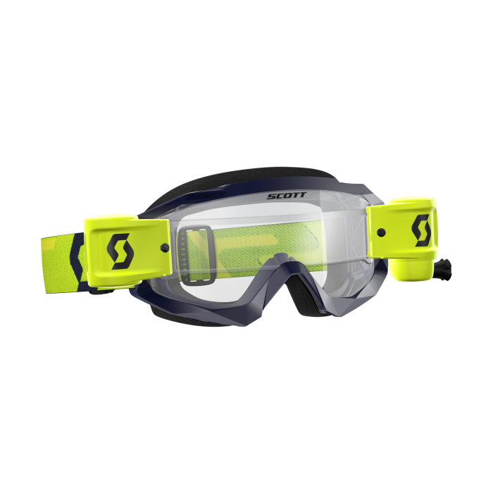 scott-crossbril-roll-off-hustle-x-mx-wfs-geel-blauw-clear-lens-1.png