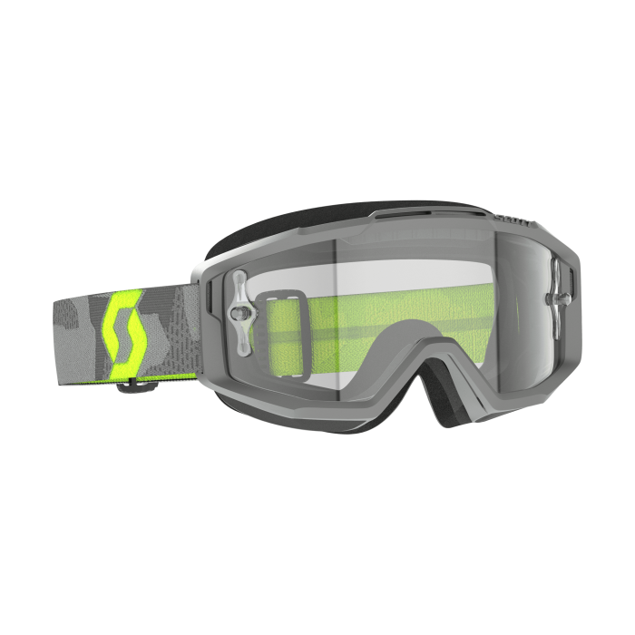 scott-crossbril-split-otg-grijs-neon-geel-clear-lens-1.png