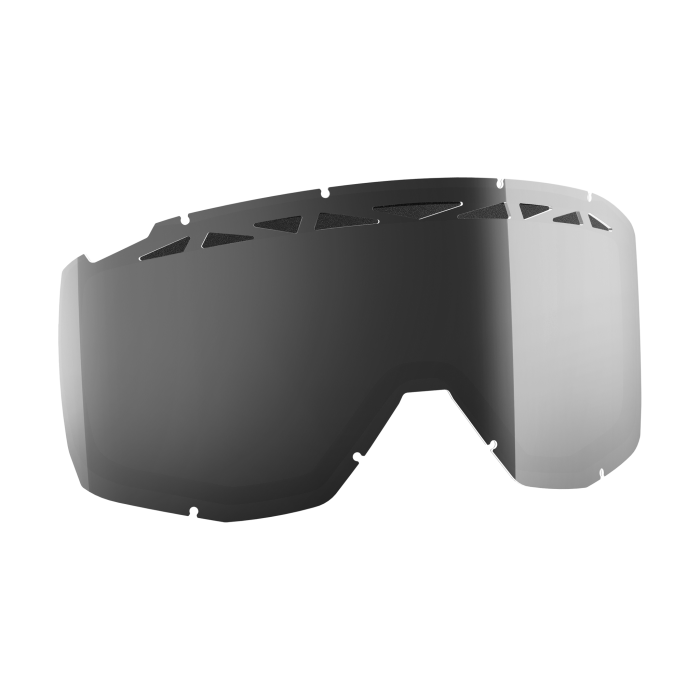 scott-lens-hustle-primal-split-otg-dual-vented-light-sensitive-grijs-1.png