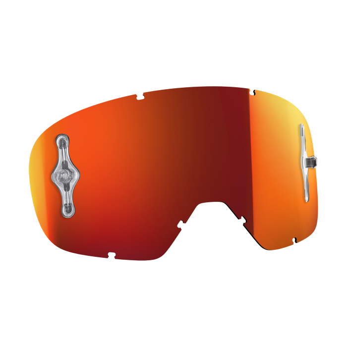 scott-lens-works-buzz-mx-standaard-spiegel-oranje-1.png