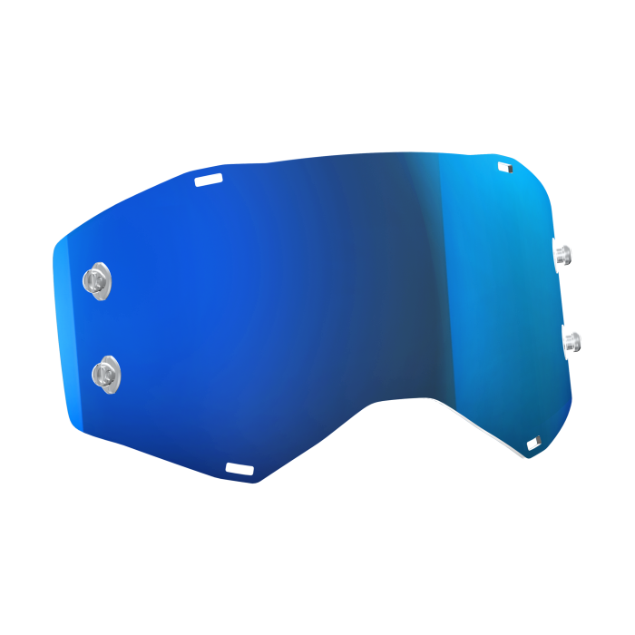scott-lens-works-prospect-fury-standaard-spiegel-electric-blauw-1.png