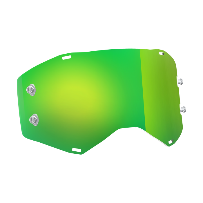 scott-lens-works-prospect-fury-standaard-spiegel-groen-1.png