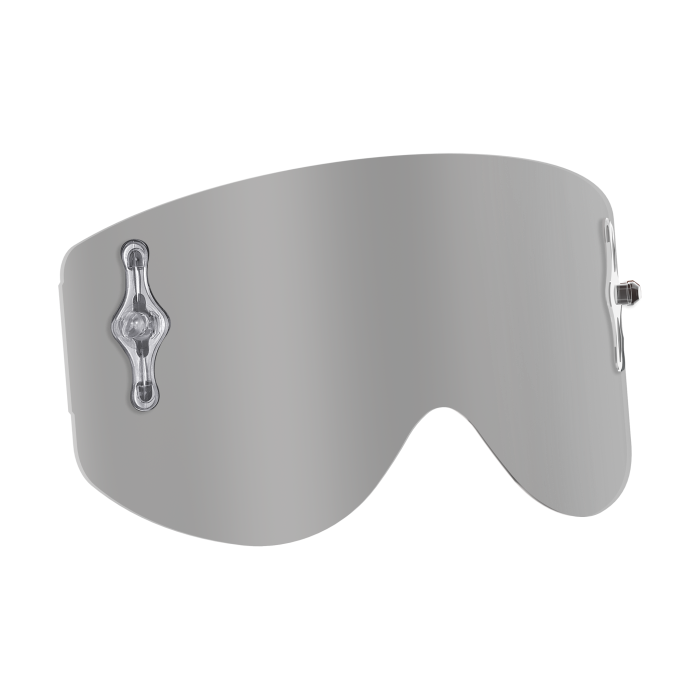 scott-lens-works-recoil-xi-80s-standaard-clear-1.png