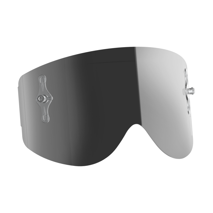 scott-lens-works-recoil-xi-80s-standaard-donker-grijs-1.png