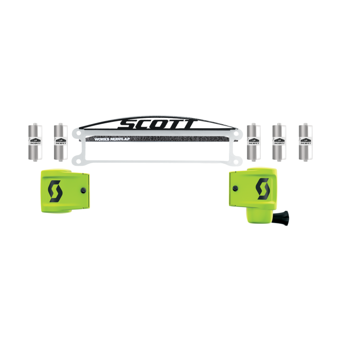 scott-roll-off-systeem-wfs-hustle-primal-split-otg-fluo-geel-30-mm-1.png