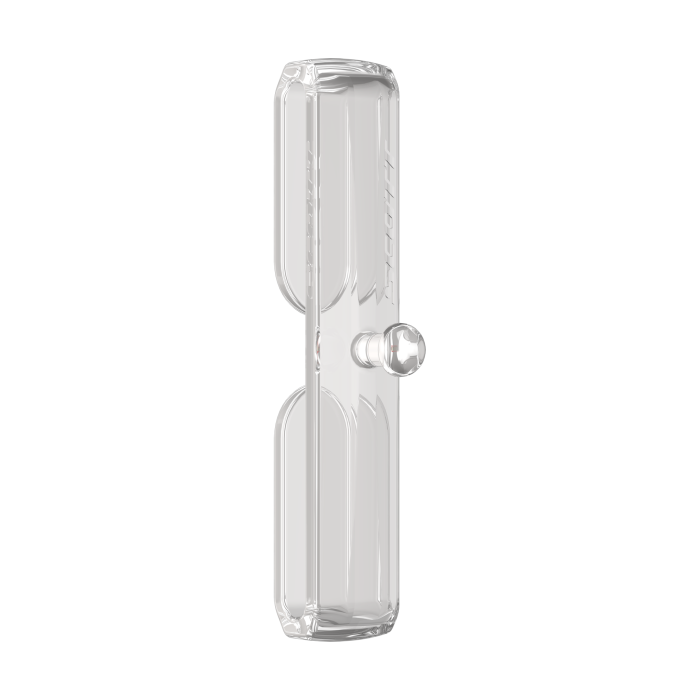 scott-tear-off-tab-prospect-transparant-50-mm-10-stuks-1.png