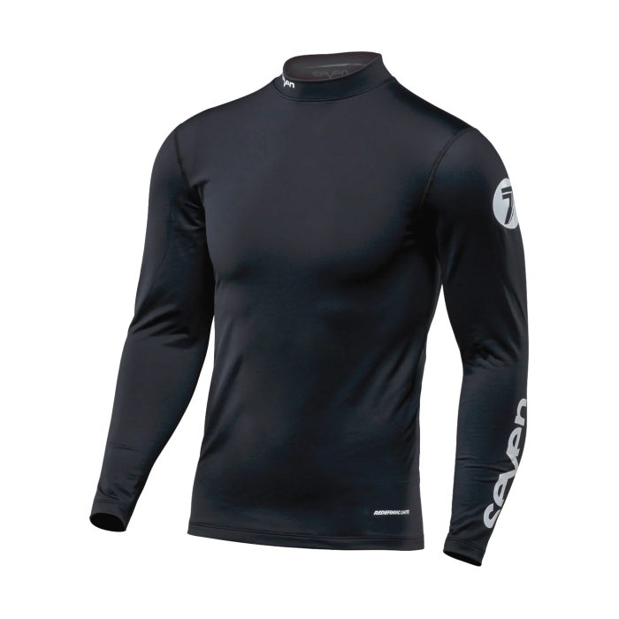 seven-compressie-shirt-winter-zero-blade-zwart-1.png