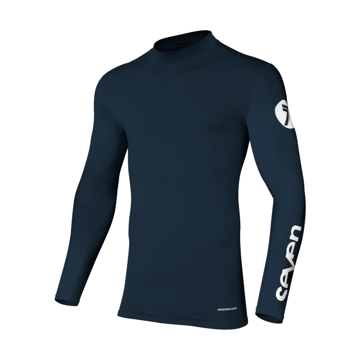 seven-compressie-shirt-zero-blade-navy-1.png