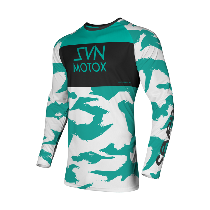 seven-cross-shirt-vox-pursuit-wit-1.png