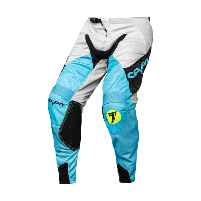 seven-crossbroek-rival-militant-blauw-cement-1.png