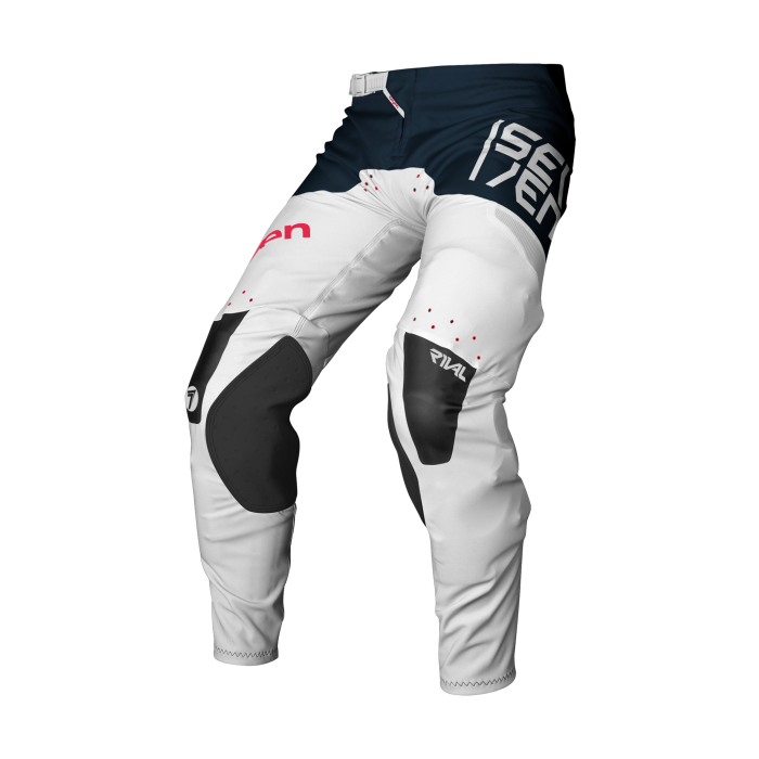 seven-crossbroek-rival-rampart-wit-navy-1.png