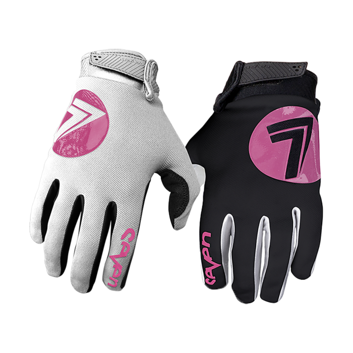 seven-crosshandschoenen-annex-7-dot-s2bra-1.png