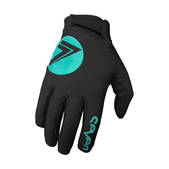seven-crosshandschoenen-winter-zero-cw-zwart-aqua-1.png