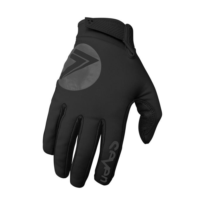 seven-crosshandschoenen-winter-zero-cw-zwart-zwart-1.png
