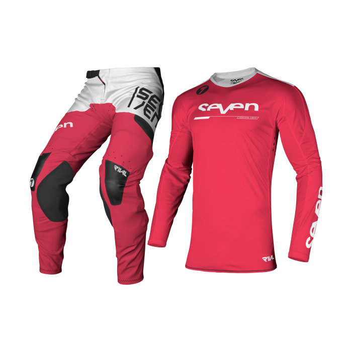 seven-crosskleding-rival-rampart-flo-rood-1.png