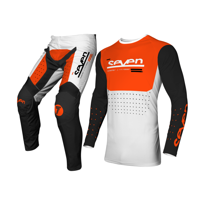 seven-crosskleding-vox-aperture-wit-oranje-1.png