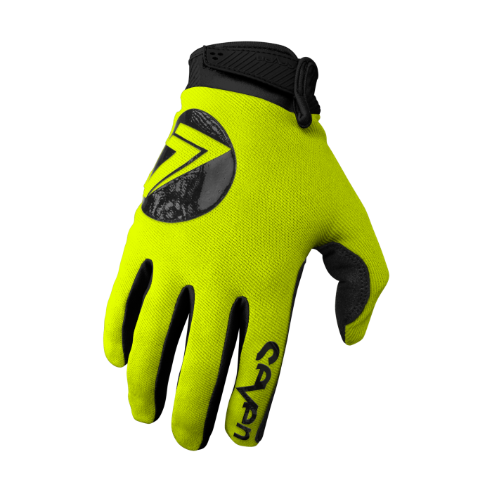 seven-kinder-crosshandschoenen-annex-7-dot-flo-geel-1.png