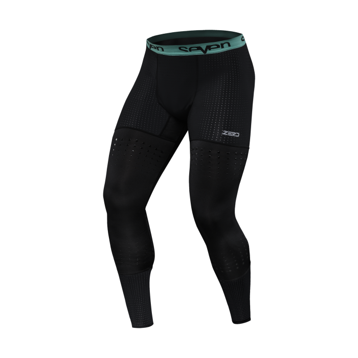 seven-onder-broek-lang-zero-compression-zwart-1.png