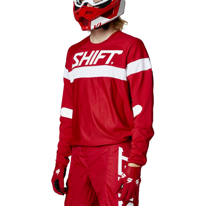 shift-cross-shirt-whit3-label-haut-rood-1.png