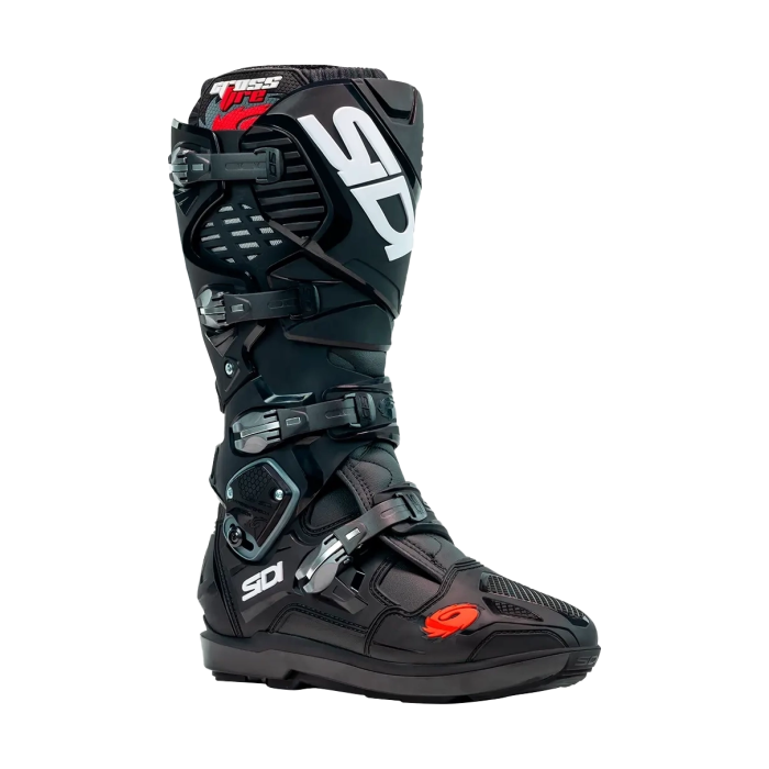 sidi-crosslaarzen-crossfire-3-srs-zwart-1.png