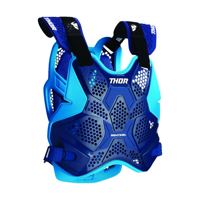 thor-bodyprotector-sentinel-ltd-pro-blauw-zwart-1.png