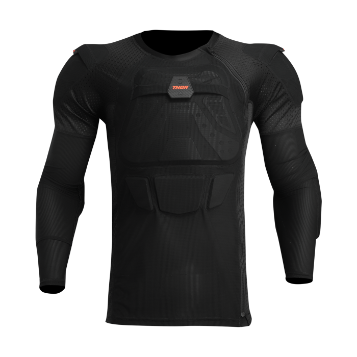 thor-bodyprotector-vest-zacht-sentry-stealth-zwart-1.png