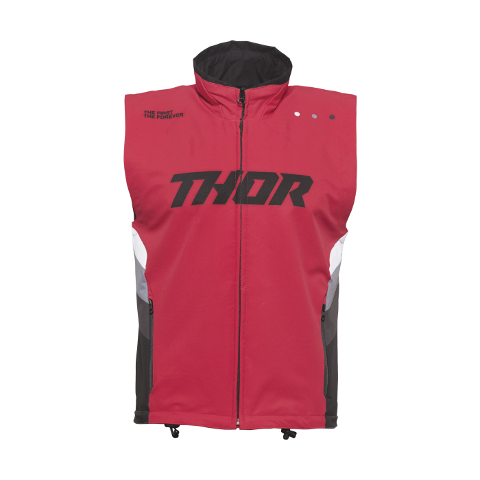 thor-bodywarmer-warmup-rood-zwart-1.png