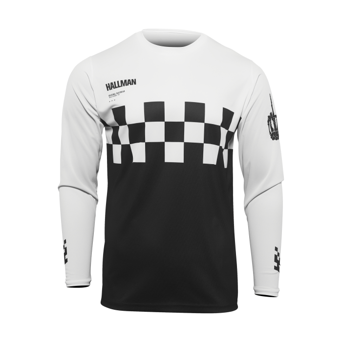 thor-cross-shirt-2026-hallman-differ-cheq-zwart-wit-1.png