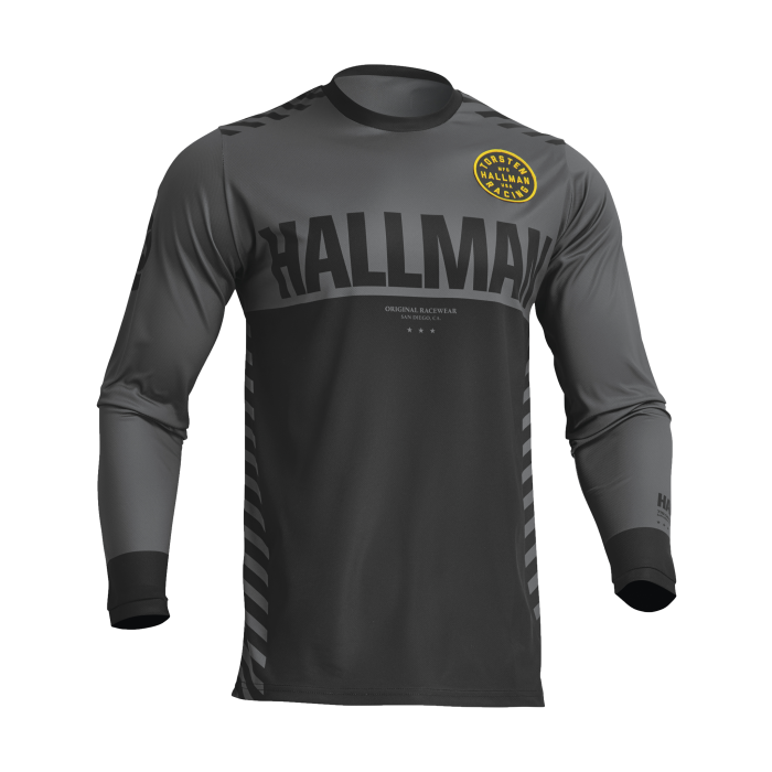 thor-cross-shirt-2026-hallman-differ-slice-charcoal-zwart-1.png