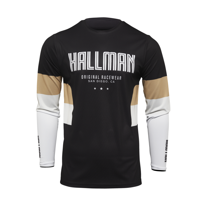 thor-cross-shirt-hallman-differ-draft-zwart-latte-1.png