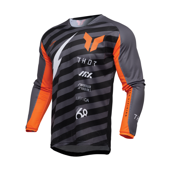 thor-cross-shirt-launchmode-air-raid-charcoal-zwart-1.png