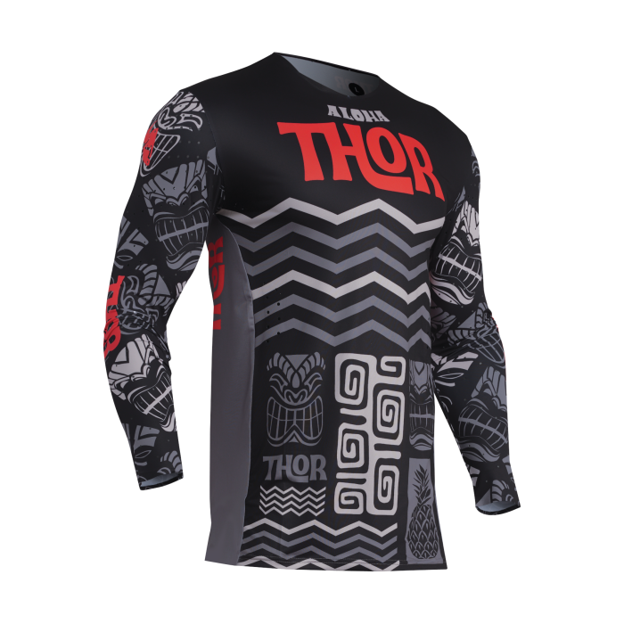 thor-cross-shirt-prime-aloha-zwart-grijs-1.png