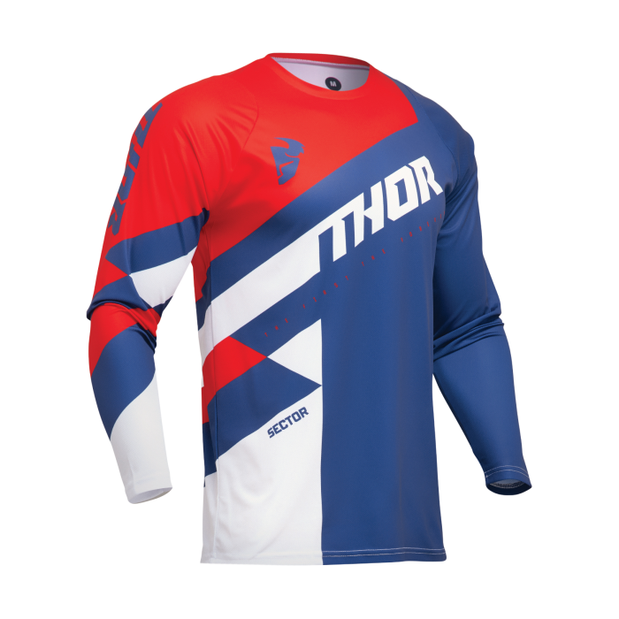 thor-cross-shirt-sector-checker-navy-rood-1.png