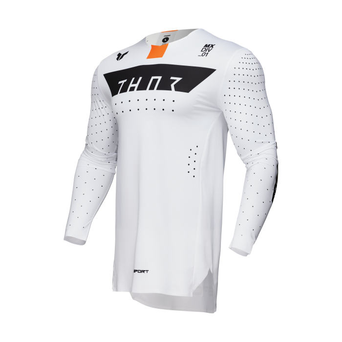 thor-cross-shirt-sportmode-rogue-wit-oranje-1.png