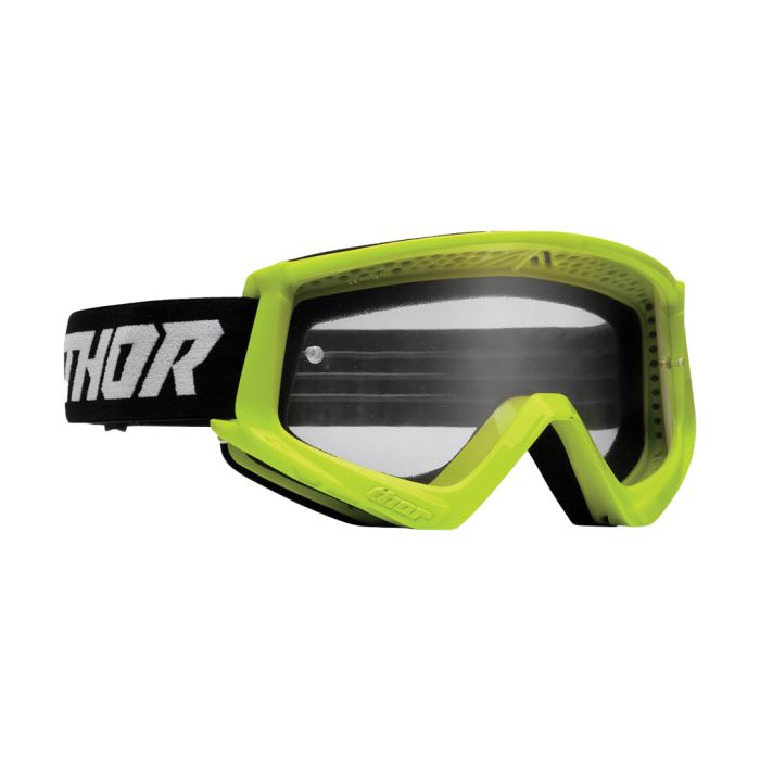 thor-crossbril-combat-racer-flo-acid-zwart-clear-lens-1.png