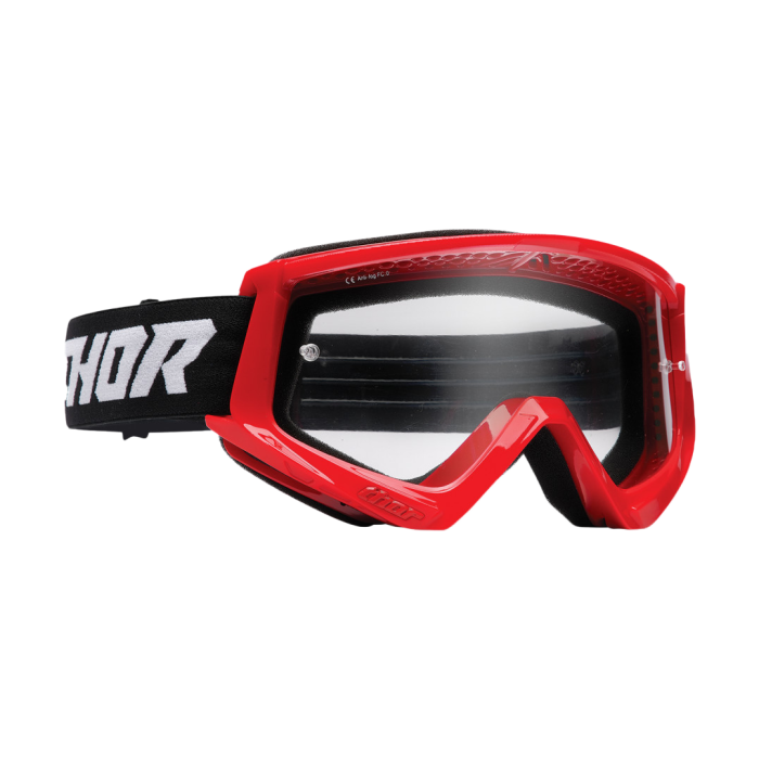 thor-crossbril-combat-racer-rood-zwart-clear-lens-1.png