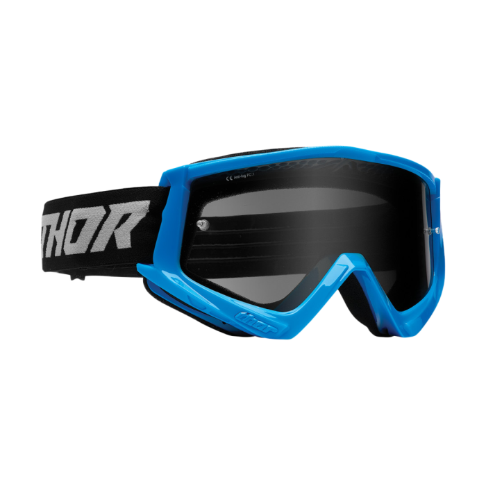 thor-crossbril-combat-sand-racer-blauw-grijs-smoke-lens-1.png