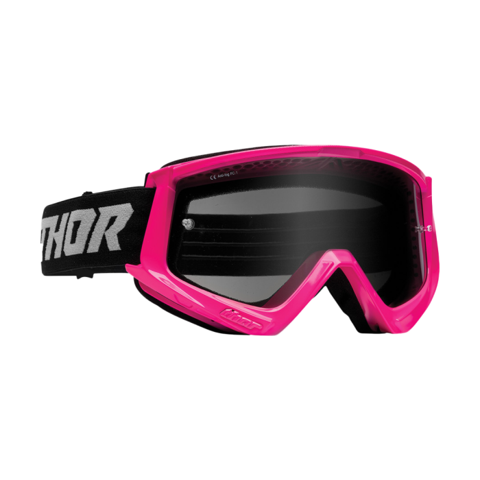 thor-crossbril-combat-sand-racer-flo-roze-grijs-smoke-lens-1.png